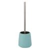 Cocoon Toilet Brush And Holder