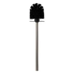 Cocoon Toilet Brush And Holder -Elements Bathroom Deals Store 30856888 alt02