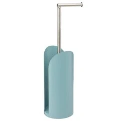 Cocoon Toilet Roll Holder 33 Cocoon Toilet Roll Holder -Elements Bathroom Deals Store 30856889 alt02