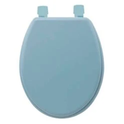5FiveToilet Seat -Elements Bathroom Deals Store 30856891