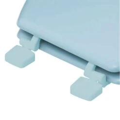 5FiveToilet Seat -Elements Bathroom Deals Store 30856891 alt02