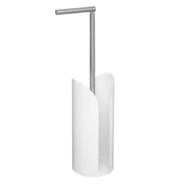 Cocoon Toilet Roll Holder 8 Cocoon Toilet Roll Holder - Image 8