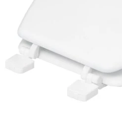 5FiveToilet Seat -Elements Bathroom Deals Store 30856896 alt01