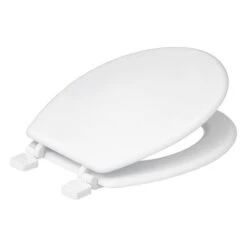 5FiveToilet Seat -Elements Bathroom Deals Store 30856896 alt02
