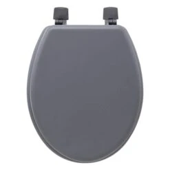 5FiveToilet Seat -Elements Bathroom Deals Store 30856901