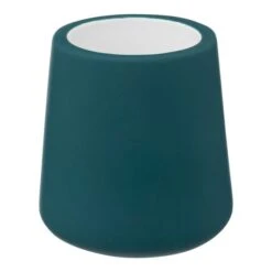 Cocoon Toilet Brush And Holder -Elements Bathroom Deals Store 30856903 alt01