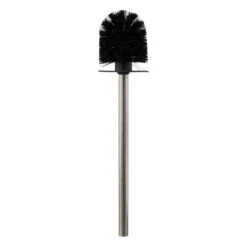 Cocoon Toilet Brush And Holder -Elements Bathroom Deals Store 30856903 alt02