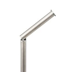 Cocoon Toilet Roll Holder 23 Cocoon Toilet Roll Holder -Elements Bathroom Deals Store 30856904 alt03