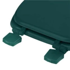 5FiveToilet Seat -Elements Bathroom Deals Store 30856906 alt02