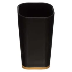 Natureo Bamboo 3 Piece Bathroom Accessories Set -Elements Bathroom Deals Store 30856913 alt03