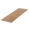 Bamboo Roll Up Duckboard