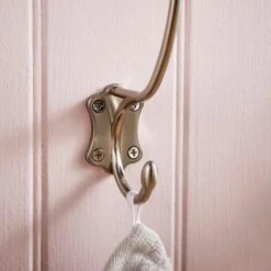 Heart And Soul Hook -Elements Bathroom Deals Store 30861699 alt01