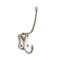 Heart And Soul Hook -Elements Bathroom Deals Store 30861699 alt02