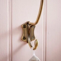 Heart And Soul Hook -Elements Bathroom Deals Store 30861700 alt01