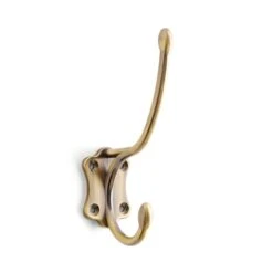 Heart And Soul Hook -Elements Bathroom Deals Store 30861700 alt02