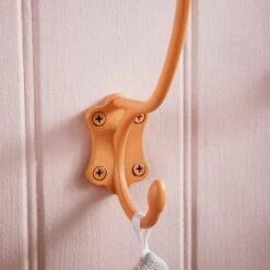 Heart And Soul Hook -Elements Bathroom Deals Store 30861731 alt01