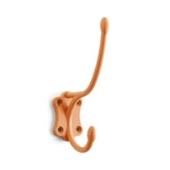 Heart And Soul Hook -Elements Bathroom Deals Store 30861731 alt02