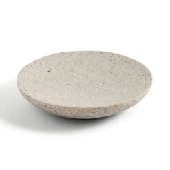 Recycled Polyresin Soap Dish 6 Recycled Polyresin Soap Dish -Elements Bathroom Deals Store 30863705 alt02