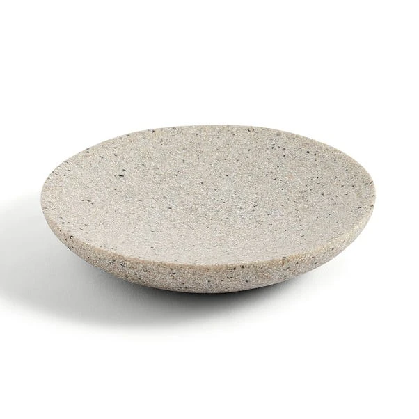 Recycled Polyresin Soap Dish 3 Recycled Polyresin Soap Dish - Image 3
