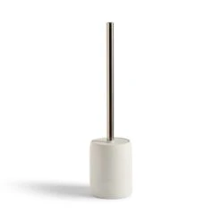 Modern Luxe Toilet Brush -Elements Bathroom Deals Store 30864529 alt02