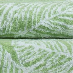 Fusion Matteo Cotton Towel -Elements Bathroom Deals Store 30866864 alt01
