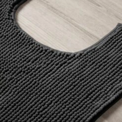 Mini Bobble Pedestal Mat -Elements Bathroom Deals Store 30867965 alt01