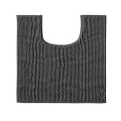 Mini Bobble Pedestal Mat -Elements Bathroom Deals Store 30867965 alt02