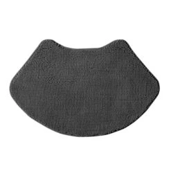 Mini Bobble Oval Bath Mat -Elements Bathroom Deals Store 30867967 alt02