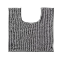 Mini Bobble Pedestal Mat -Elements Bathroom Deals Store 30867969 alt02