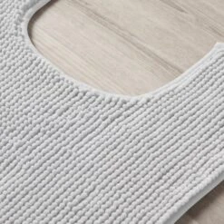 Mini Bobble Pedestal Mat -Elements Bathroom Deals Store 30867973 alt01