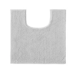 Mini Bobble Pedestal Mat -Elements Bathroom Deals Store 30867973 alt02