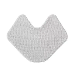 Mini Bobble L Shape Bath Mat -Elements Bathroom Deals Store 30867974 alt02
