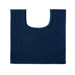 Mini Bobble Pedestal Mat -Elements Bathroom Deals Store 30867977 alt02