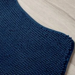 Mini Bobble Oval Bath Mat -Elements Bathroom Deals Store 30867979 alt01