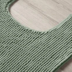 Mini Bobble Pedestal Mat -Elements Bathroom Deals Store 30867991 alt01