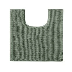 Mini Bobble Pedestal Mat -Elements Bathroom Deals Store 30867991 alt02