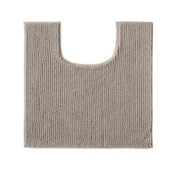 Mini Bobble Pedestal Mat -Elements Bathroom Deals Store 30867995 alt02