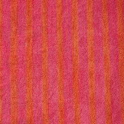 Bold Stripe Cotton Towel -Elements Bathroom Deals Store 30868022 alt02