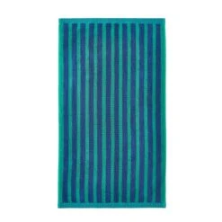 Bold Stripe Cotton Towel -Elements Bathroom Deals Store 30868024 alt01