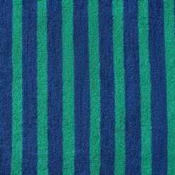 Bold Stripe Cotton Towel -Elements Bathroom Deals Store 30868024 alt02