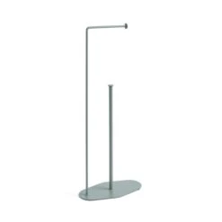 Essentials Toilet Butler -Elements Bathroom Deals Store 30883784 alt02