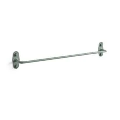 Essentials Towel Rail 14 Essentials Towel Rail -Elements Bathroom Deals Store 30883789 alt02