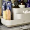 Joseph Joseph EasyStore Bathroom Caddy