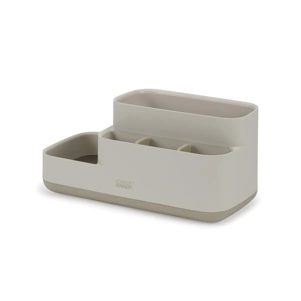 Joseph Joseph EasyStore Bathroom Caddy 2 Joseph Joseph EasyStore Bathroom Caddy - Image 2