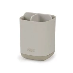 Joseph Joseph EasyStore Toothbrush Caddy -Elements Bathroom Deals Store 30887718 alt01