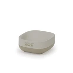 Joseph Joseph Slim Compact Soap Dish 10 Joseph Joseph Slim Compact Soap Dish -Elements Bathroom Deals Store 30887720 alt02