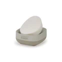 Joseph Joseph Slim Compact Soap Dish 11 Joseph Joseph Slim Compact Soap Dish -Elements Bathroom Deals Store 30887720 alt03