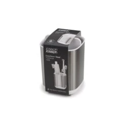 Joseph Joseph EasyStore Toothbrush Caddy -Elements Bathroom Deals Store 30889080 alt03