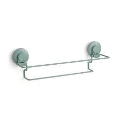 Wire Suction Towel Rail -Elements Bathroom Deals Store 30890527 alt02