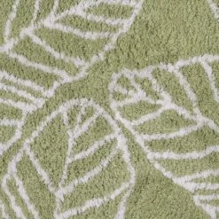 Fusion Matteo Grey Bath Mat -Elements Bathroom Deals Store 30890704 alt02